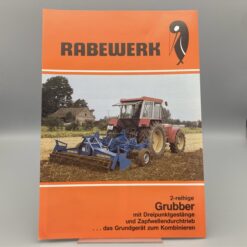 AgRaritaeten Shop AgRaritäten Shop alte prospekte