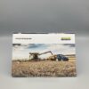 NEW HOLLAND Prospekt Programm
