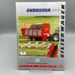 FUHRMANN Prospekt Einachs-3-Seiten-Kipper