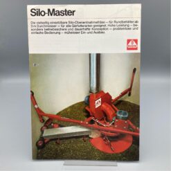 Epple Prospekt Silo-Master
