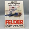 FELDER Prospekt Entmistung