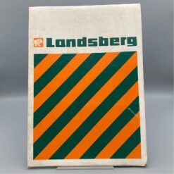 AgRaritaeten Shop AgRaritäten Shop alte prospekte