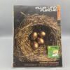 JOHN DEERE Magazin Flur und Furche 11/2001