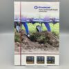 ÖVERUM Prospekt Volldrehpflüge