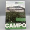 UNIGREEN Prospekt Spritzgeräte