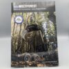 TREJON Prospekt Forsttechnik