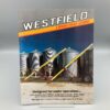 WESTFIELD Prospekt Getreide-Schneckenförderer (ENGLISCH)