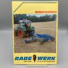 RABE Prospekt Ackerwalzen