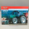 VALTRA Prospekt Traktor HiTech 59-92kW