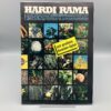 HARDI Firmenzeitung HARDI RAMA 1985