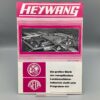 HEYWANG Prospekt Verkaufs-Programm