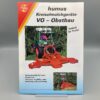 HUMUS Prospekt Kreiselmulchgeräte