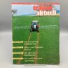 STEYR Magazin "Traktor aktuell" 01/1994