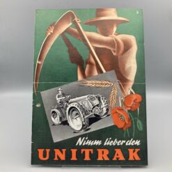 AgRaritaeten Shop AgRaritäten Shop alte prospekte