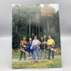 STIHL Katalog Programm-Katalog 91/92