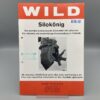 WILD Prospekt Siloverteiler SILOKÖNIG