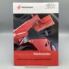 WEIDEMANN Prospekt Teleskoplader
