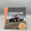 KNEIDINGER Prospekt Firmen-Information