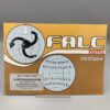 FALC ZAMA Prospekt Rotospaten