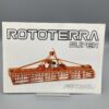 FERABOLI Prospekt Kreiseleggen ROTOTERRA SUPER