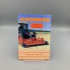 HOWARD Preisliste 981 03/1998