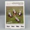 TIELBÜRGER Prospekt Motor-Geräte