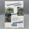 EINBÖCK Prospekt Rollsternhacke
