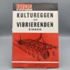 TAUL Prospekt Eggen