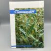 GERINGHOFF Prospekt Maispflückvorsatz