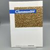 GERINGHOFF Prospekt Getreideschneidwerk