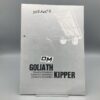 MO Morawetz Prospekt Kipper "Goliath"