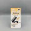 BRANTNER Preisliste 1999 Einachs-Dreiseiten-Kipper "Alpin u. Export"