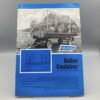 WESTERIA Prospekt Ballen Container