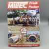 MILTEC Prospekt Front-Packer