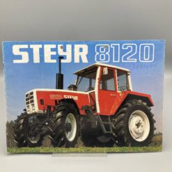 Agraritaeten Shop Agraritäten Shop