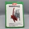 -JF- Prospekt Maishäcksler