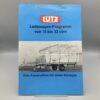 LUTZ Prospekt Ladewagen-Programm