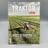 STEYR Traktor Fan-Magazin 2018