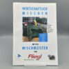 FLIEGL Prospekt Mischmeister