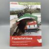 MUS-MAX Prospekt Flachsilofräsen