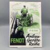 FAHR Prospekt Anbau-Gerätereihe F12GH