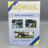 GÖWEIL Prospekt Ballen-Transportgeräte