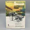 SCHEPPACH Prospekt Kartoffelsortierer + Verlesemaschinen PRIMA