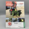 FLIEGL Prospekt Mischmeister