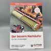 GÜTTLER Prospekt Prismenwalzen