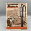 SIEGPERLE Prospekt Jauchepumpe
