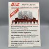 -JF- Prospekt Rüttelegge