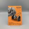 SIEGPERLE Prospekt Ackerschlepper