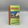 MUS-MAX Preisliste 02/1997