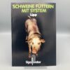 LIPP Prospekt Schweinefütterung